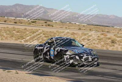 media/Oct-18-2025-PCA San Diego (Sat) [[653db1c827]]/3-Orange/Session 1 (Turn 12 Inside)/